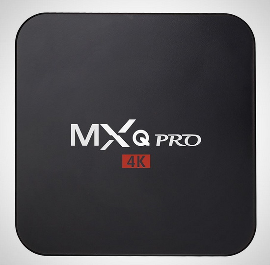 mxq s805 firmware update 5.1