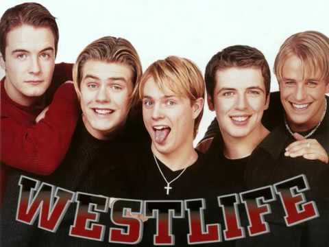 download westlife songs mp3